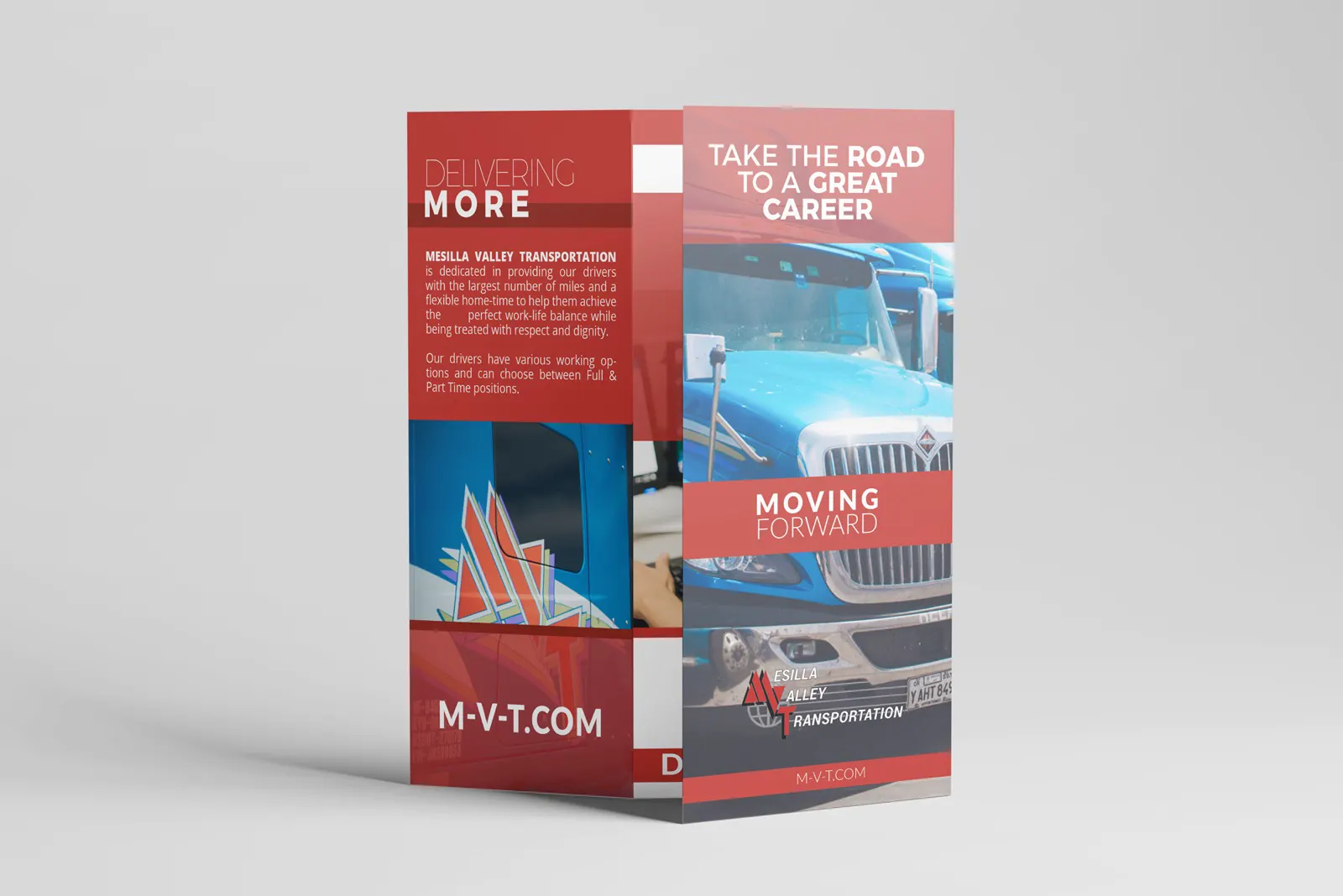 Brochure design: Masilla2.Webp